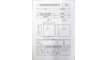 Matelas Supreme - 160x200 - N°419