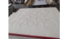 Matelas Supreme - 160x200 - N°419