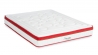 Matelas Supreme - 160x200 - N°419