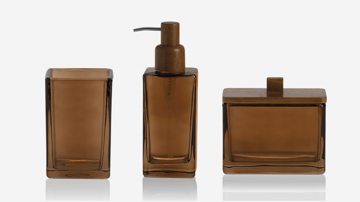 Set salle de bain - COSTA