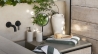 Set salle de bain LUGANO