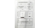 Matelas Quintessence - 160x200 - N°420