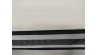 Matelas Quintessence - 160x200 - N°420