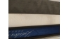 Matelas Quintessence - 160x200 - N°420