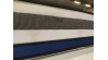 Matelas Quintessence - 160x200 - N°420