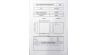 Matelas Passion - 90x200 - N°421