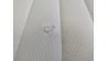 Matelas Passion - 90x200 - N°421