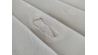 Matelas Dolce Vita - 140x190 - N°422