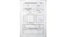 Matelas Quintessence - 160x200 - N°423