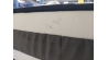 Matelas Quintessence - 160x200 - N°423