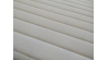 Matelas Quintessence - 160x200 - N°423