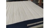 Matelas Dolce Vita - 140x200 - N°424