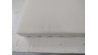 Surmatelas en mousse à mémoire de forme 6cm - 90x190 - N°425