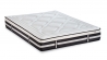 Matelas Calliope - 160x200 - N°430