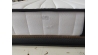Matelas Emeraude - 140x190 - N°432