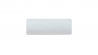 Drap-housse - Gaze de coton - LOUISE