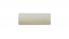 Drap-housse - Gaze de coton - LOUISE