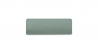 Drap-housse - Gaze de coton - LOUISE