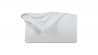 Housse de couette - Gaze de coton - LOUISE