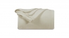 Housse de couette - Gaze de coton - LOUISE