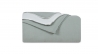 Housse de couette Reversible - Gaze de coton - NOE