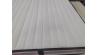Matelas Nuage - 140x200 - N°433