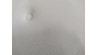 Matelas Nuage - 140x200 - N°433