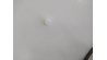 Matelas Nuage - 140x200 - N°433