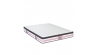 Matelas Nuage - 140x200 - N°433