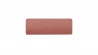 Drap-housse - Gaze de coton - LOUISE