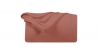 Housse de couette - Gaze de coton - LOUISE