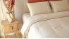 Drap-housse - Gaze de coton - LOUISE