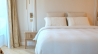 Housse de couette - Gaze de coton - LOUISE