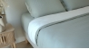 Housse de couette Reversible - Gaze de coton - NOE