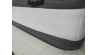 Matelas Signature - 140x190 - N°434