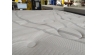 Matelas Signature - 140x190 - N°434