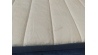 Matelas Dolce Vita - 180x200 - N°435