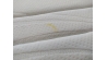 Matelas Dolce Vita - 180x200 - N°435