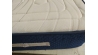 Matelas Dolce Vita - 180x200 - N°435