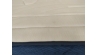 Matelas Dolce Vita - 180x200 - N°435