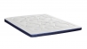 Surmatelas Dolce Vita - 160x200x5 - N°427