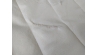 Surmatelas Dolce Vita - 160x200x5 - N°427