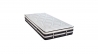 Matelas Calliope - 80x200 - N°437