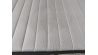 Matelas Calliope - 80x200 - N°437