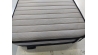 Matelas Calliope - 80x200 - N°437