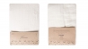 Drap-housse - Gaze de coton - LOUISE
