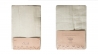 Housse de couette - Gaze de coton - LOUISE