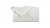 Housse de couette - Gaze de coton - LOUISE