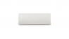 Drap-housse - Gaze de coton - LOUISE