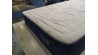 Matelas Dolce Vita - 140x200 - N°438